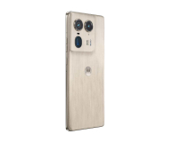 MOTOROLA EDGE 50 Ultra 16/1TB Beżowy - 1245523 - zdjęcie 13